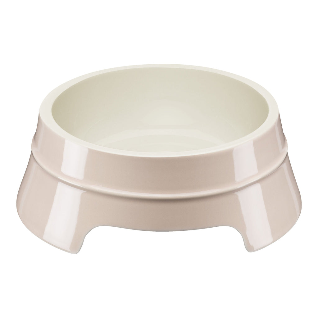 STAUB Ceramique Pet Bowl 800 ml, Ceramic, Light Pink