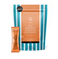 Pawer Water Calming (5 Sticks Pouch)