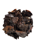 Chicken Liver Chips Crunchy Dog Treats - Natural, USA Made | BeyondWhiskers