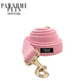LEASH - LIGHT PINK