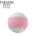 BATH BOMBS FOR DOGS - GREEN MINT