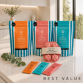 Best Value : Ultimate Wellness Bundle
