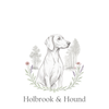 Holbrook &amp; Hound - Home