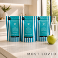 Our Most Loved Hydration Collagen Essentials