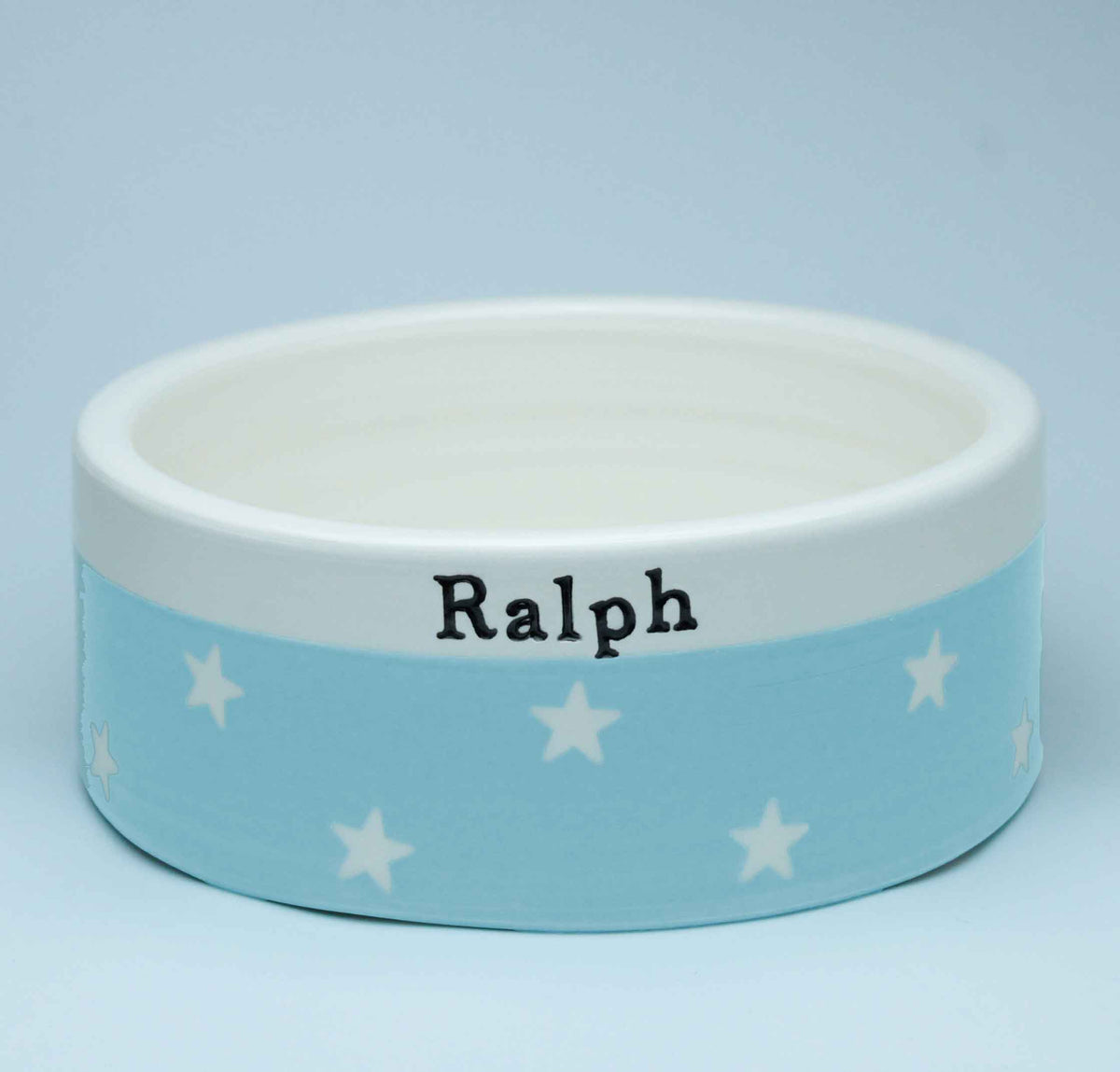 Small Dog Bowls