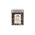 Calming Duck & Chicken Cat & Dog Treats