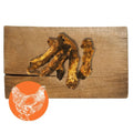Chicken Neck Natural Meat Chew For Dogs