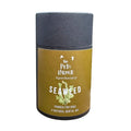 Dental Seaweed Powder for Dogs & Cats: Plaque Removal