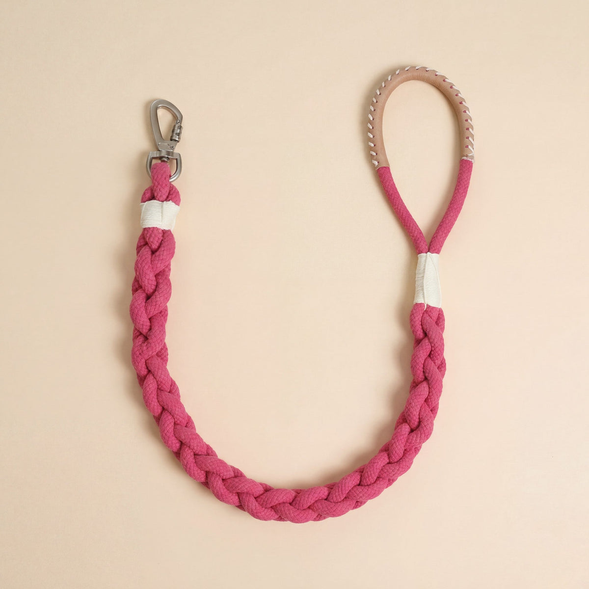 Xena Wanderlust Dog Leash Collection