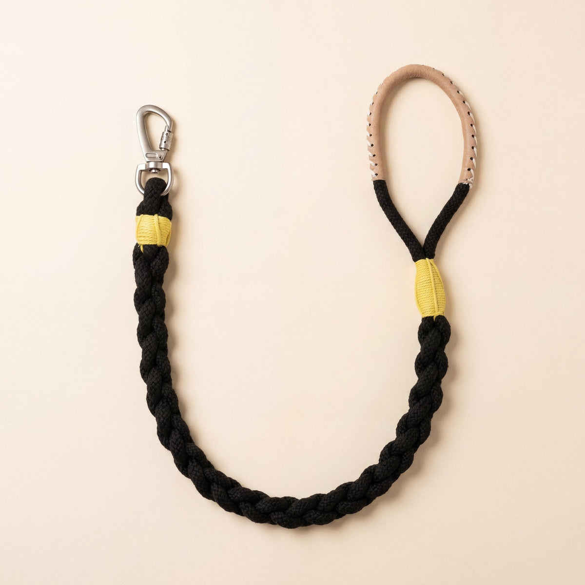 Xena Wanderlust Dog Leash Collection
