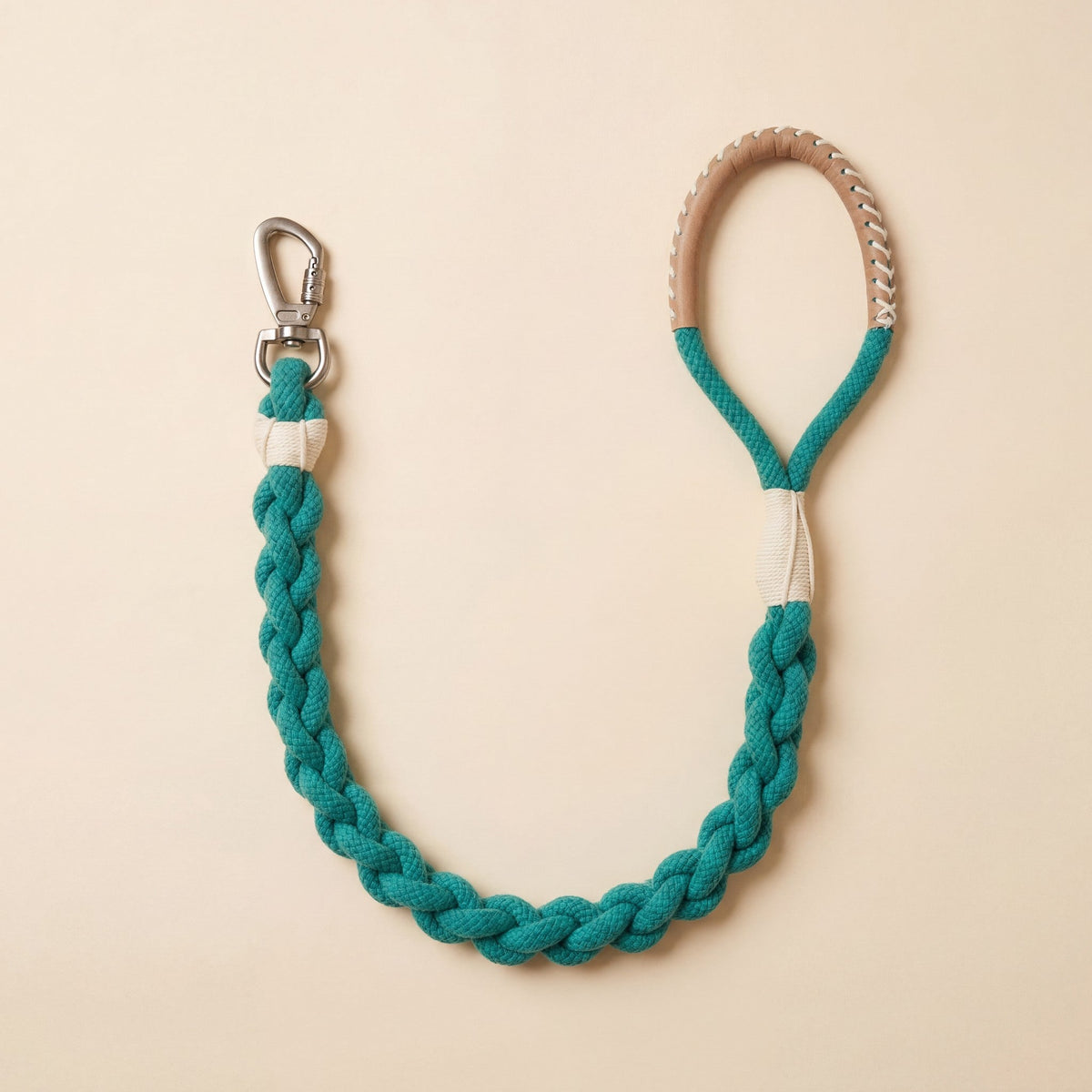 Xena Wanderlust Dog Leash Collection