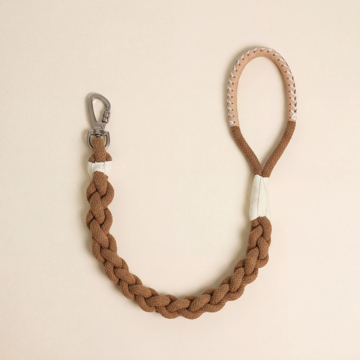 Xena Wanderlust Dog Leash Collection