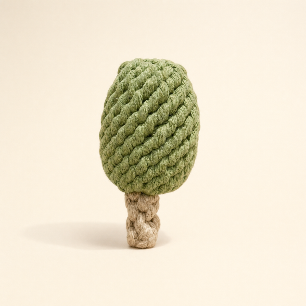 The Popsicle Pet Toys | Handcrafted