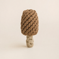 The Popsicle Pet Toys | Handcrafted