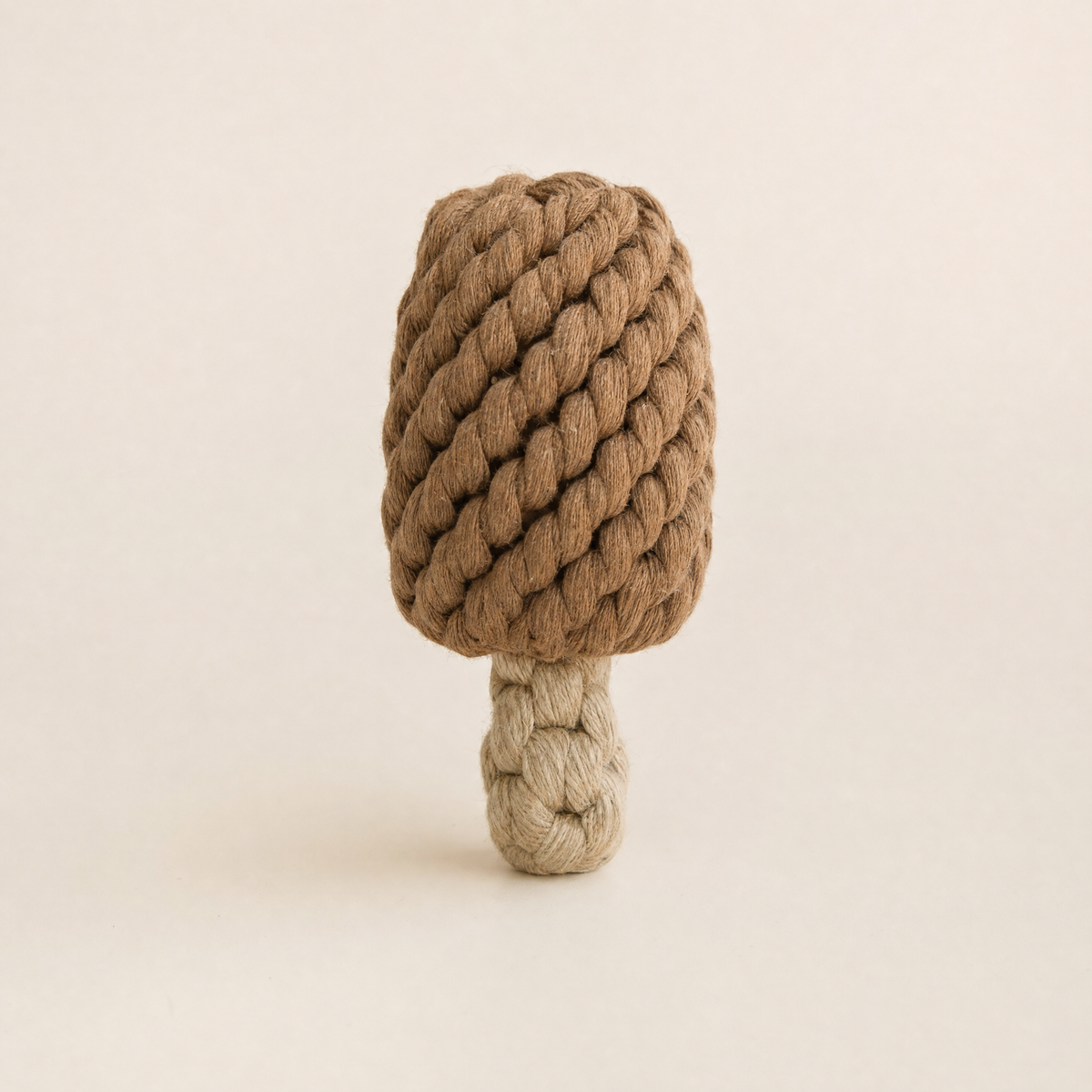 The Popsicle Pet Toys | Handcrafted